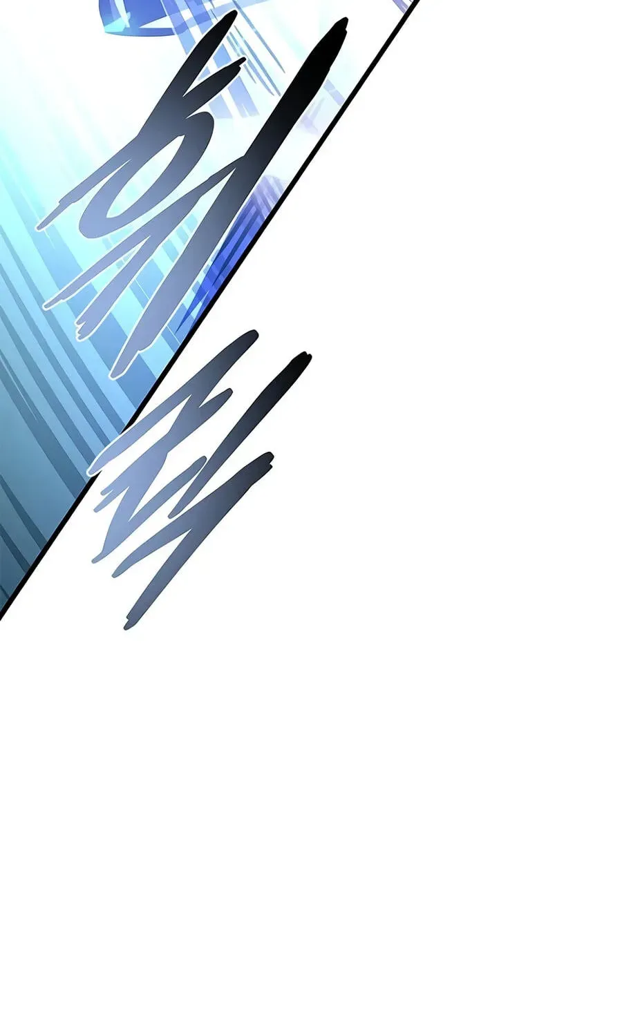 2ebd3cf63bd4