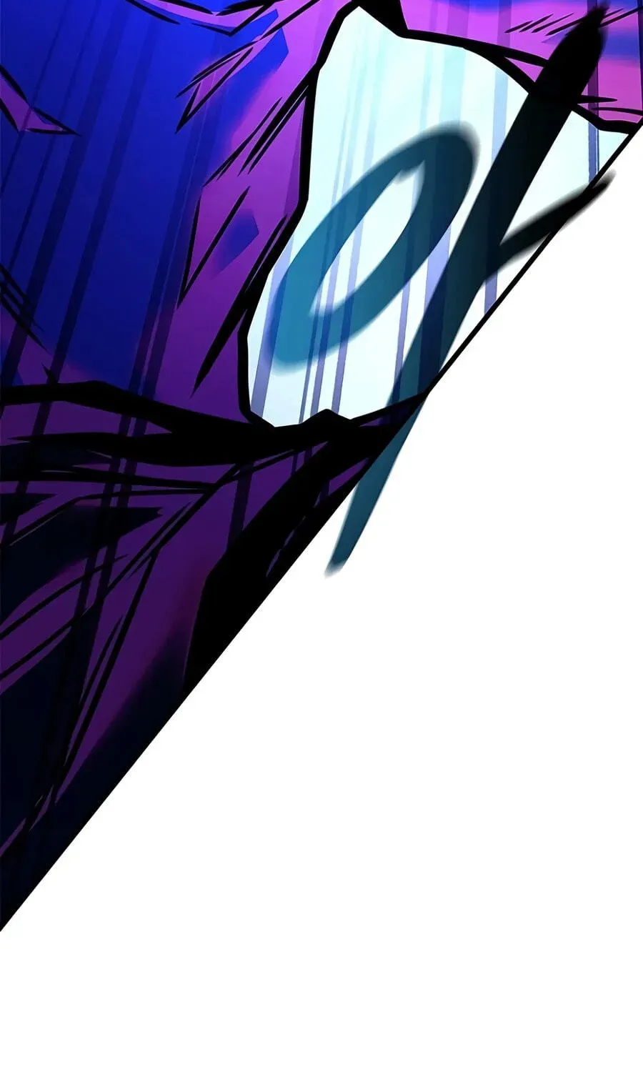 37664020092e