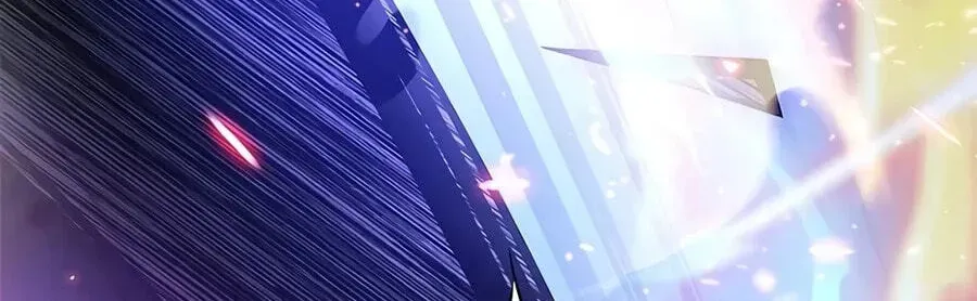 3cf4d541fe8e