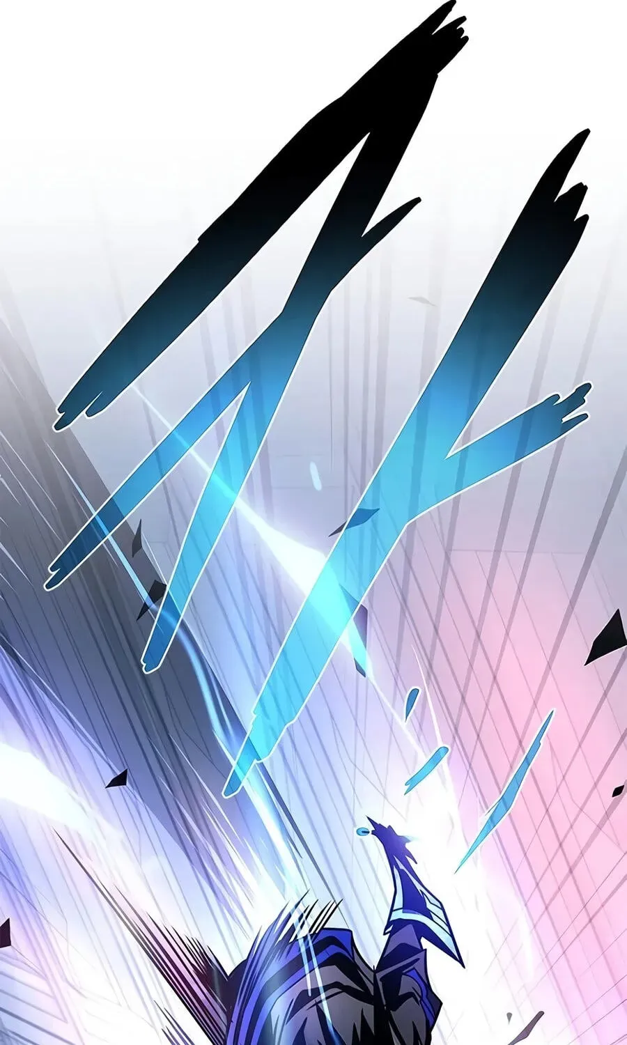 4d8dc58a5dea