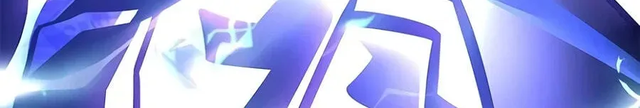 4dd9c22e4843
