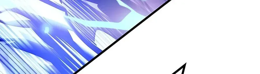 64c2c28a9b2c