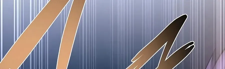 74e3d65a0c3d