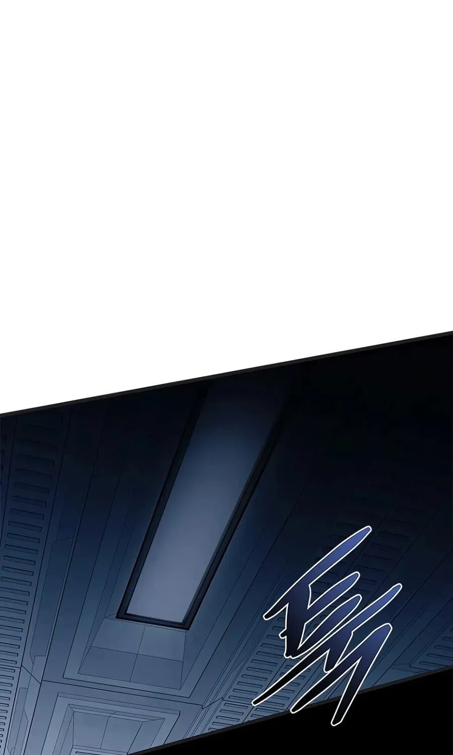 76f32b8edfbd