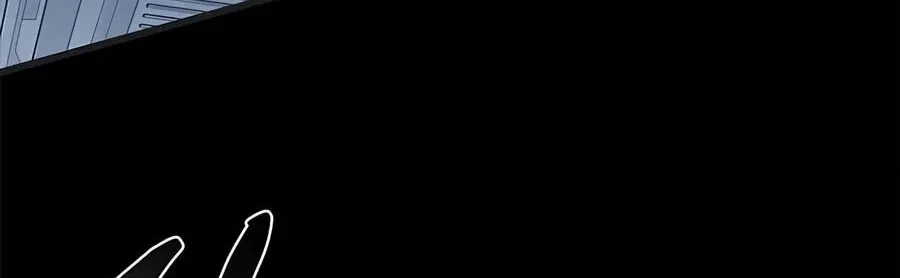 7b6b11f692d4