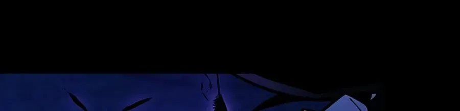 7b6ee70b93f7