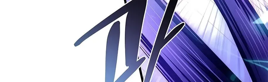 8b1f156306f2