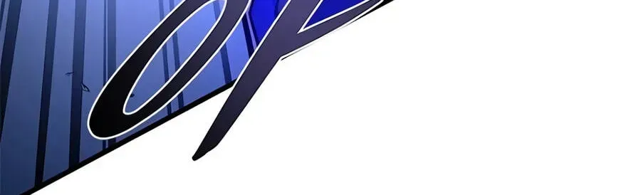 ace0d38a555f
