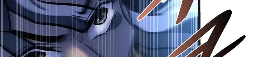 c0c20c7b12d5