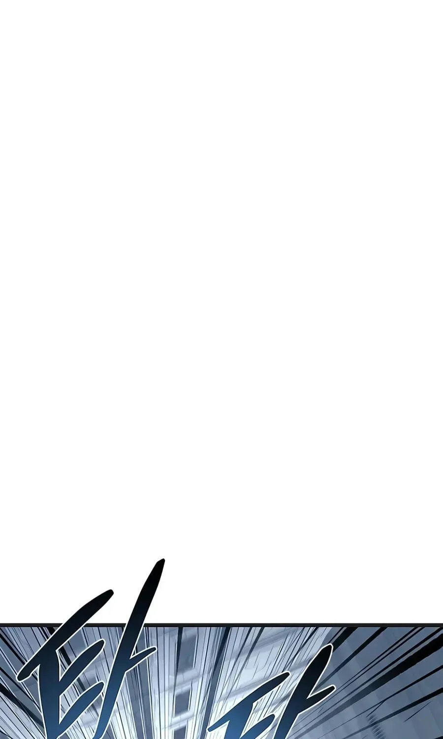 e32713dcf10b