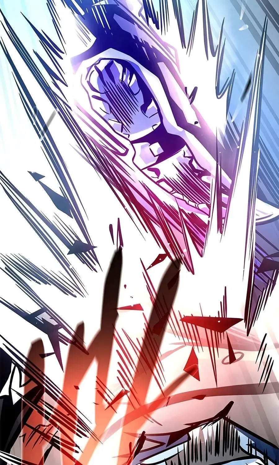 fa5b6d935ef4