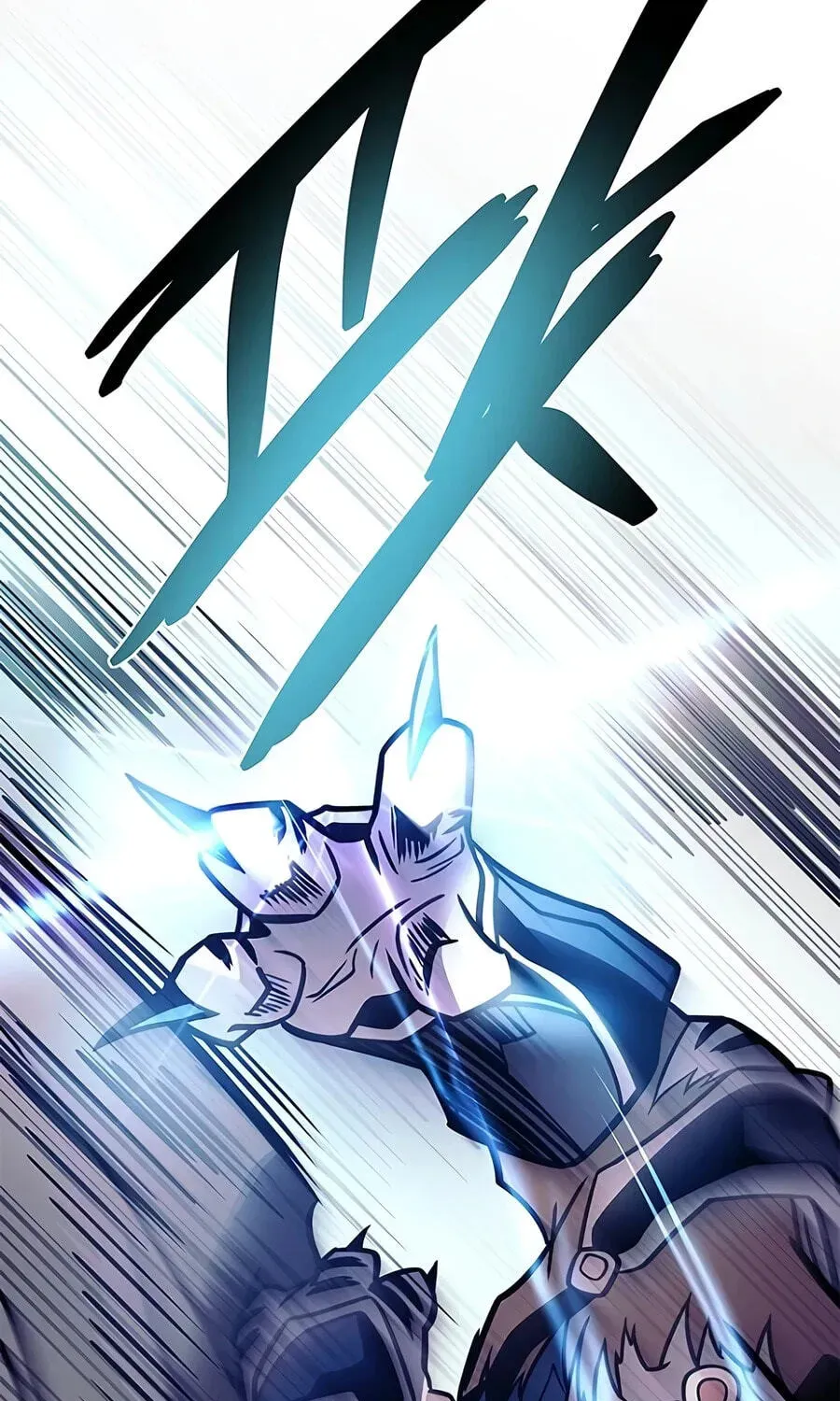 fded2d38a00c