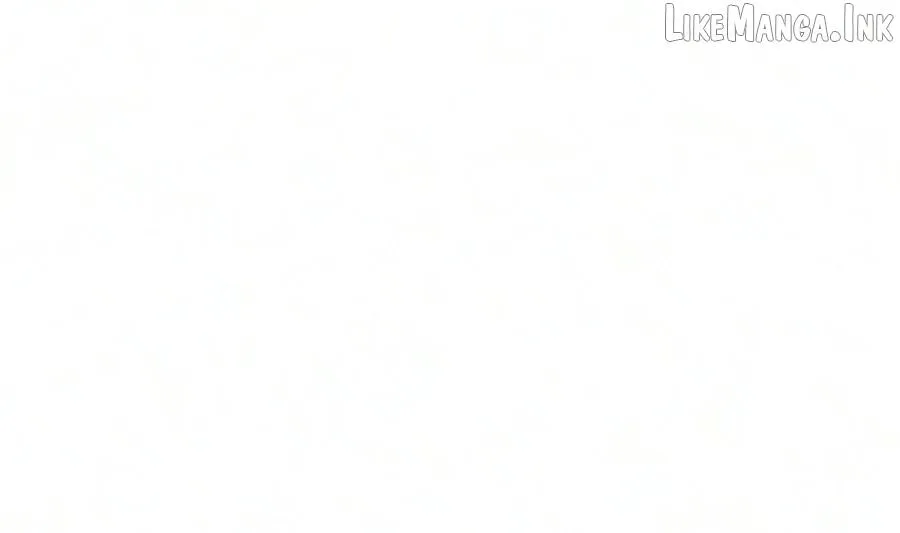 13e19095b0b7