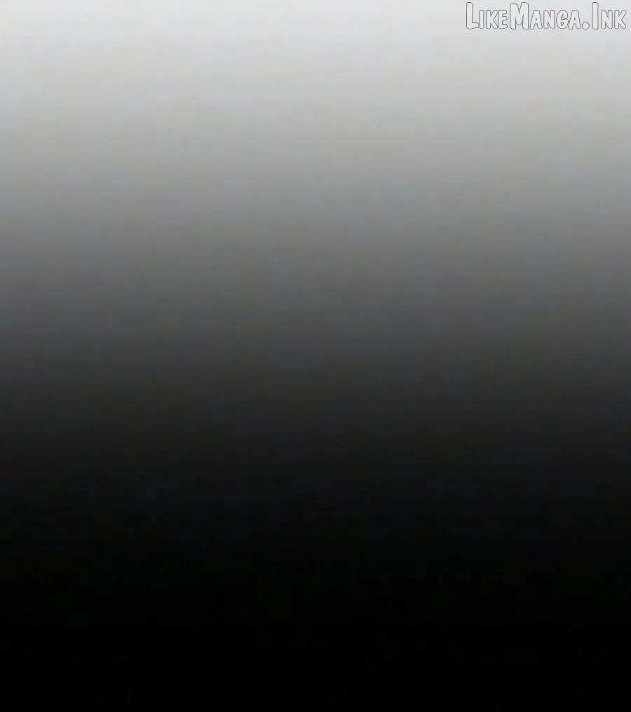 5caf943ee158