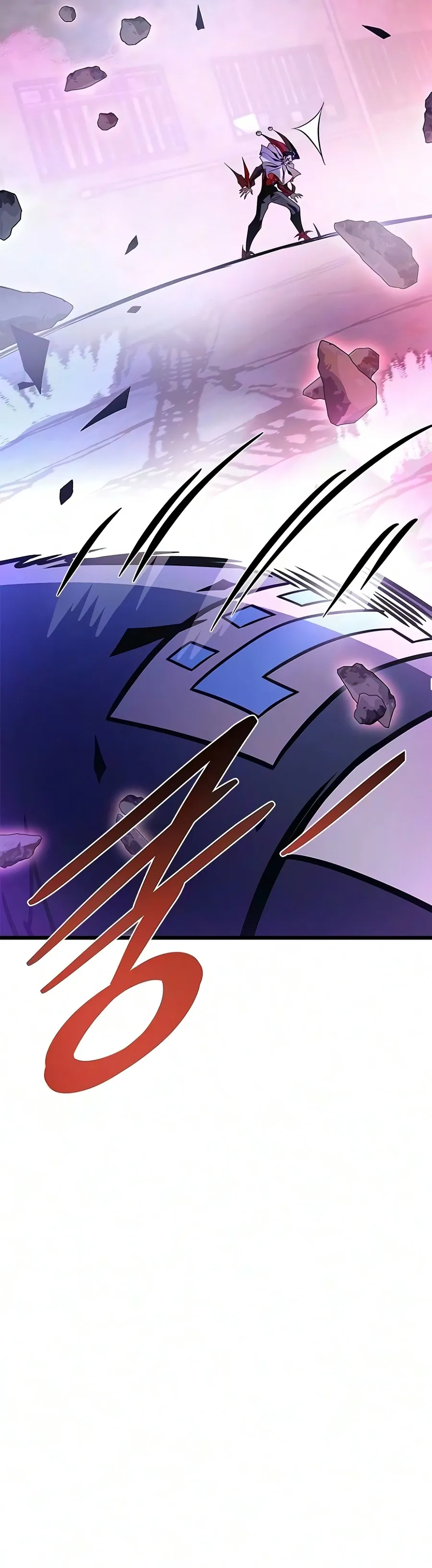 17ffc43b5359