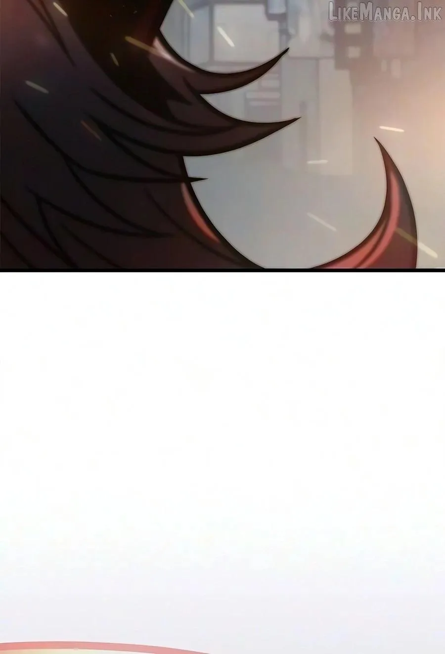f74487986ce1