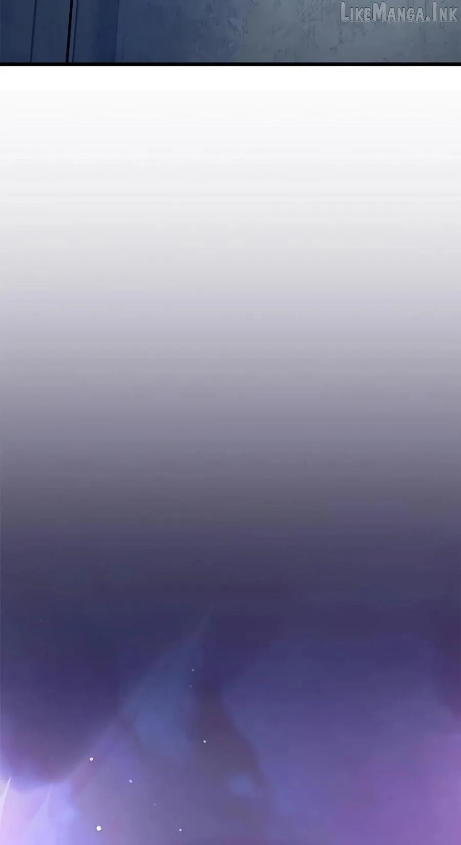 a4d3380d02b7