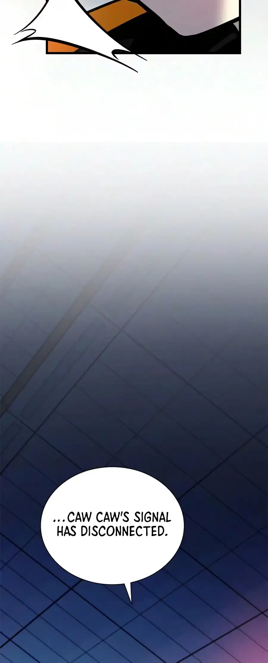 d024a6d8a618