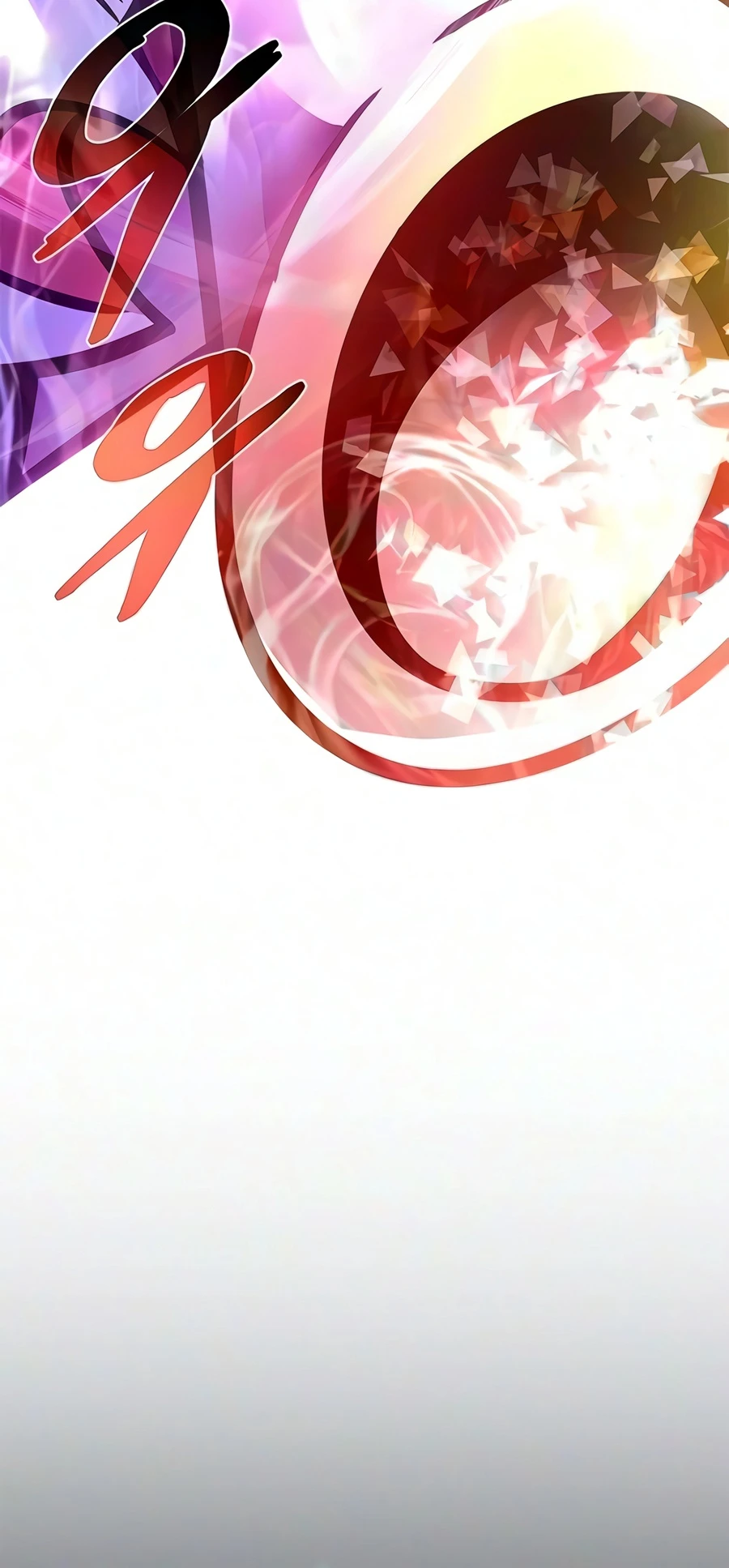 3e481020dbfc