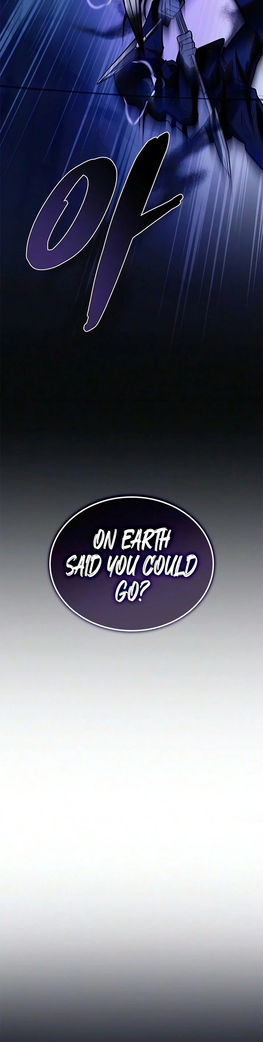 4a5d5a1ca542