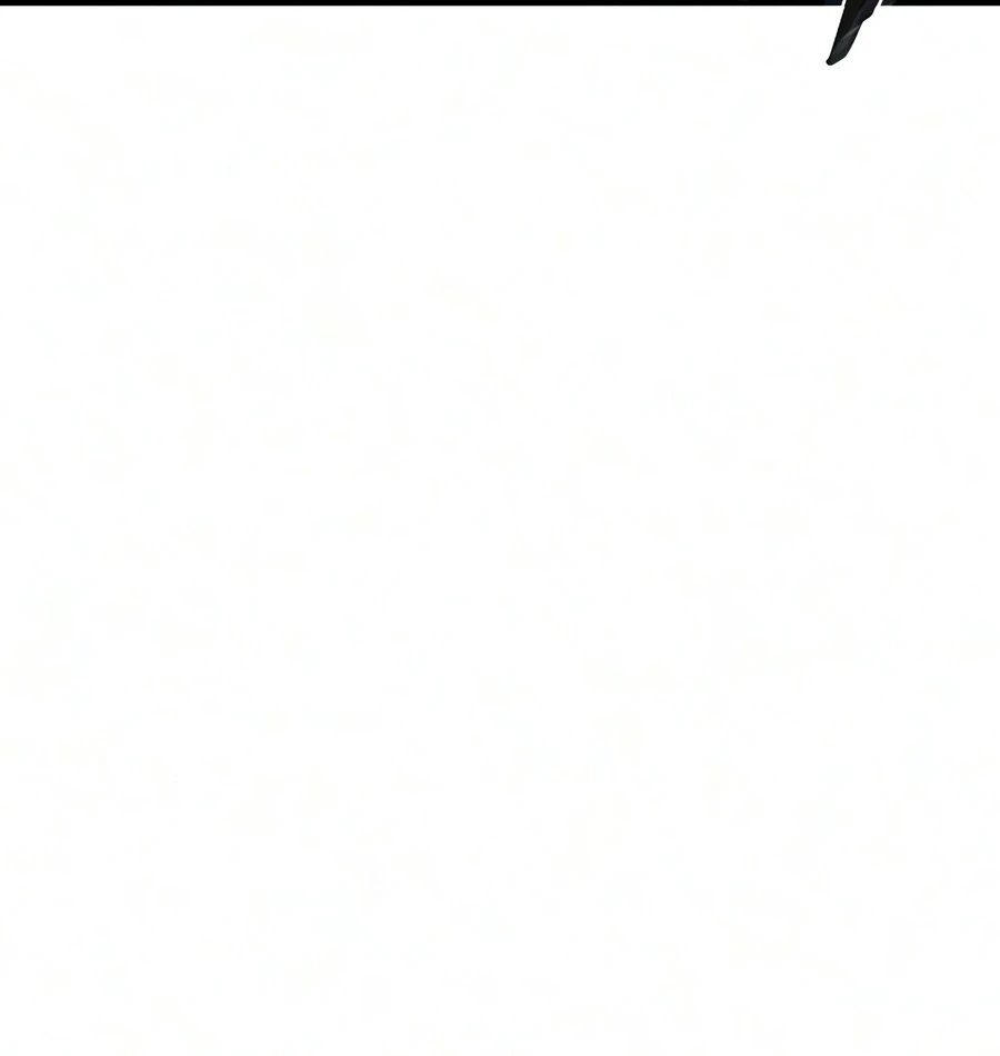8a231f9b6c48
