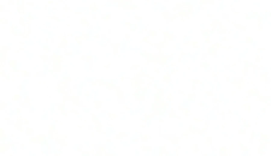 f0c9c397a6c2