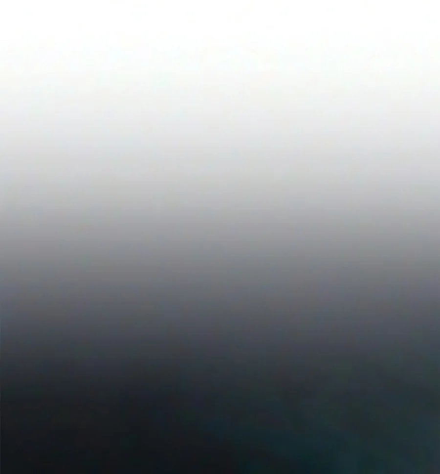 e40b69f3b02a