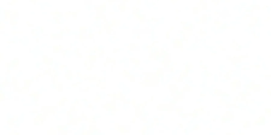 f4f5215adbdd