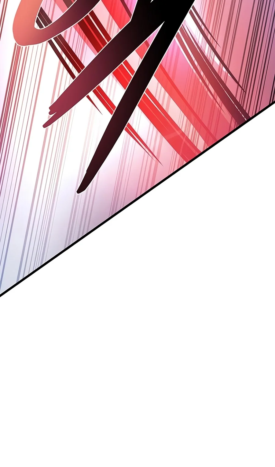 439055b31c69