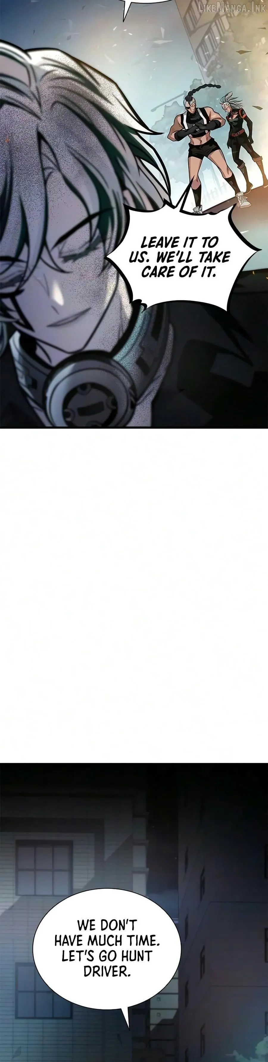 e63f593e9f52