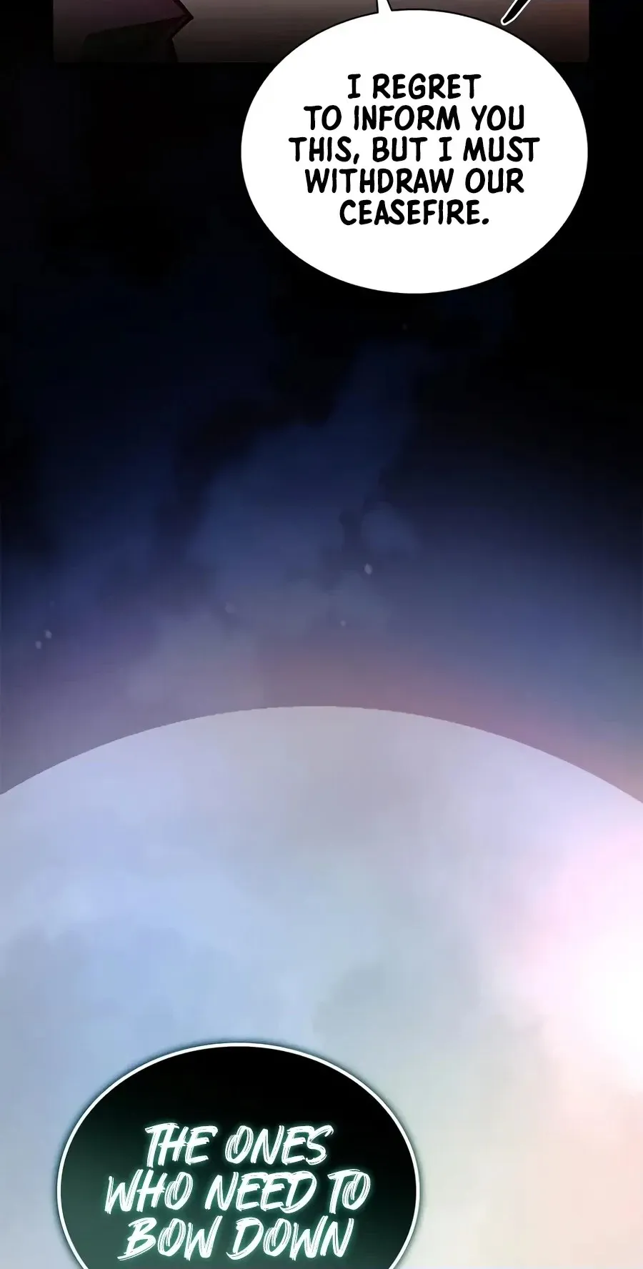 1c422047457e