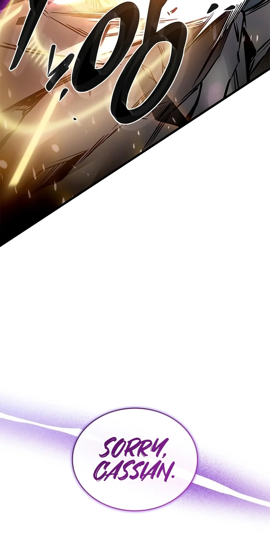 2f81212c5e56