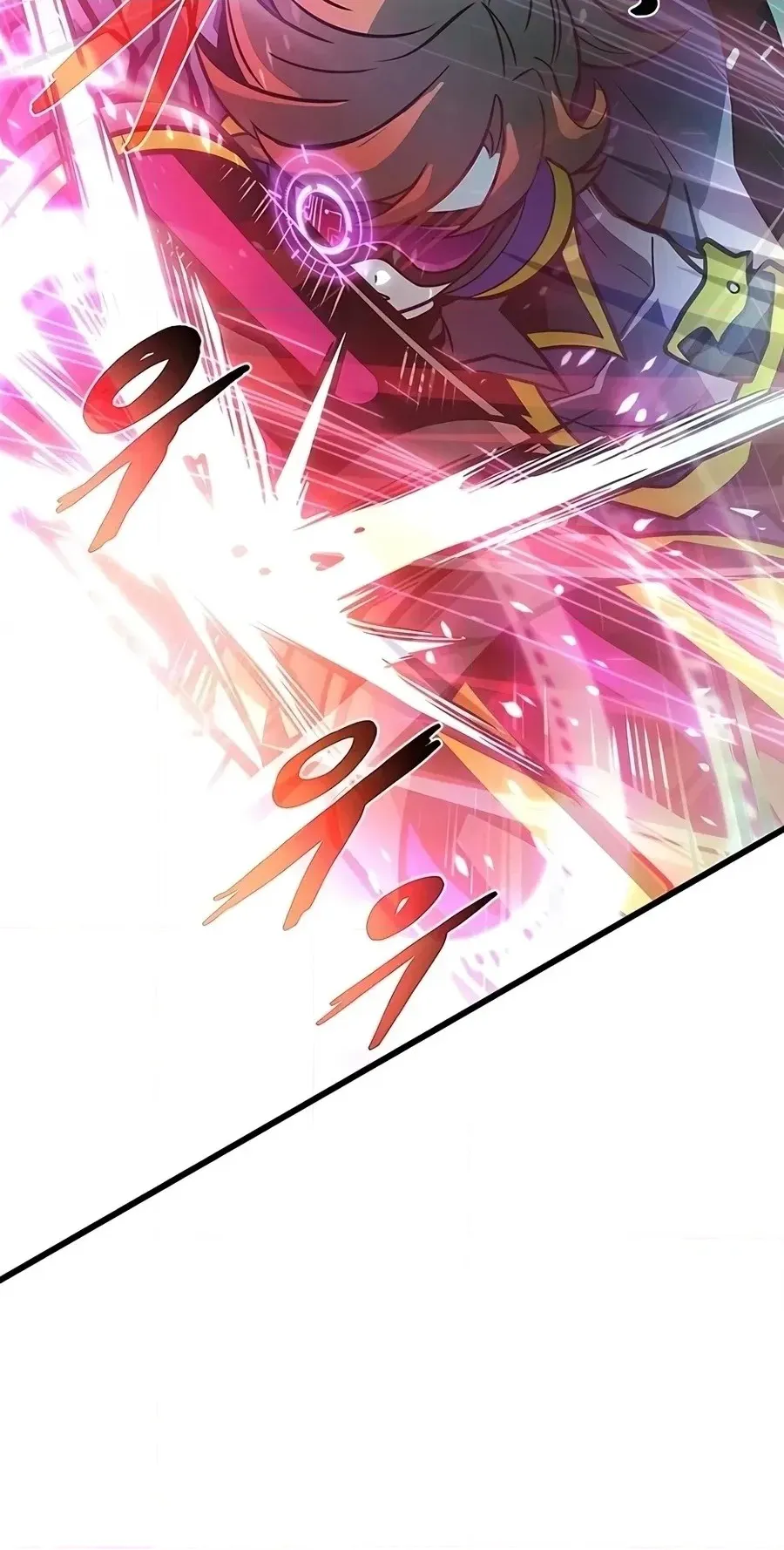 7930c3c44175
