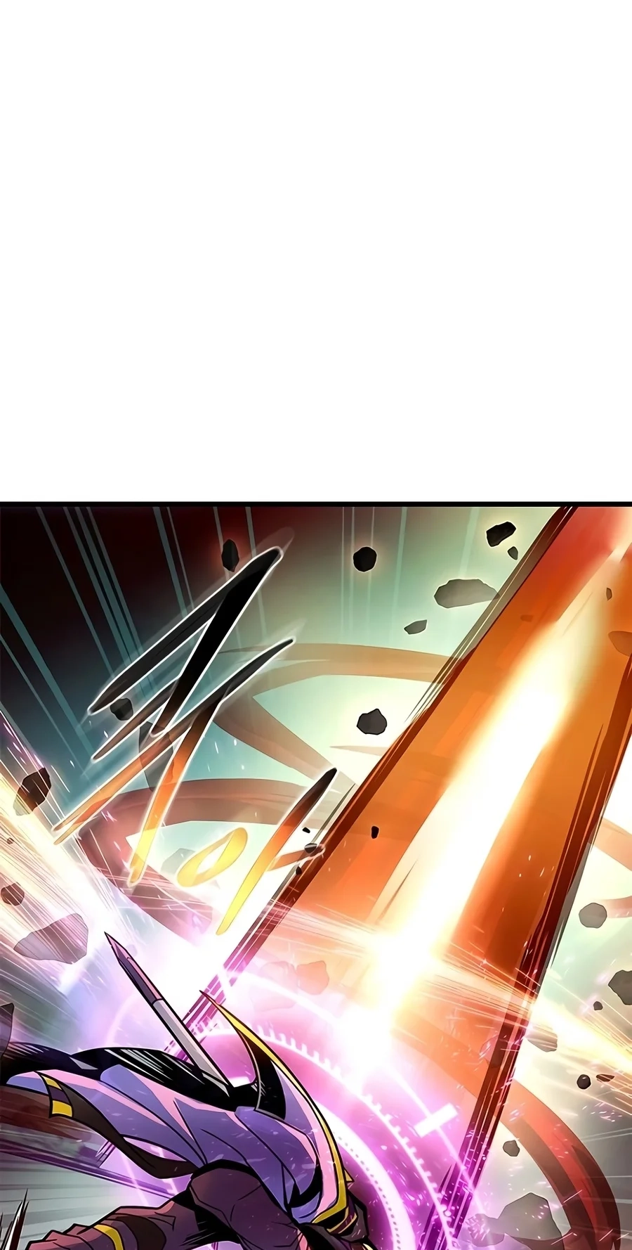 7f9872090360
