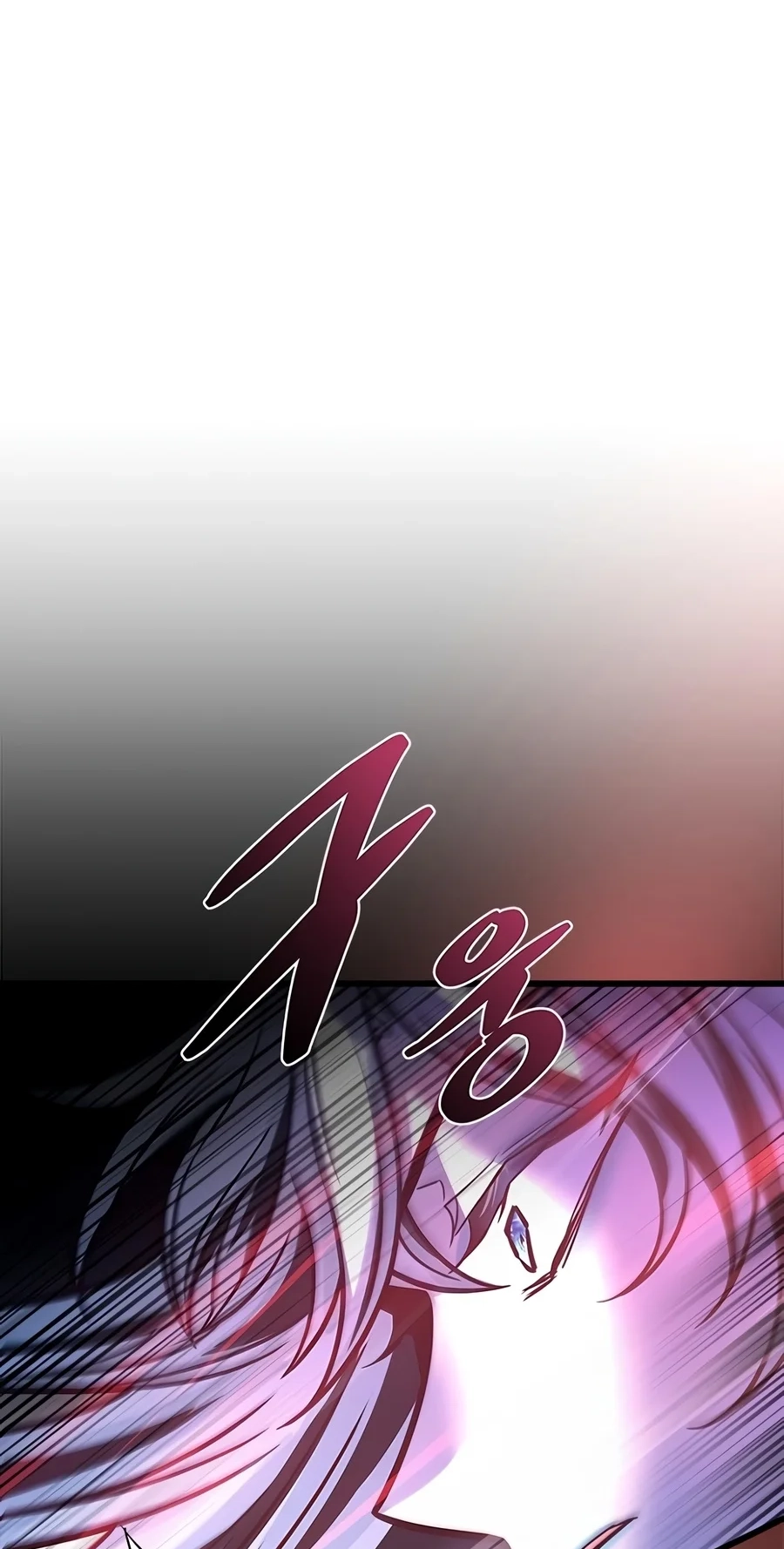 a735eb958b39