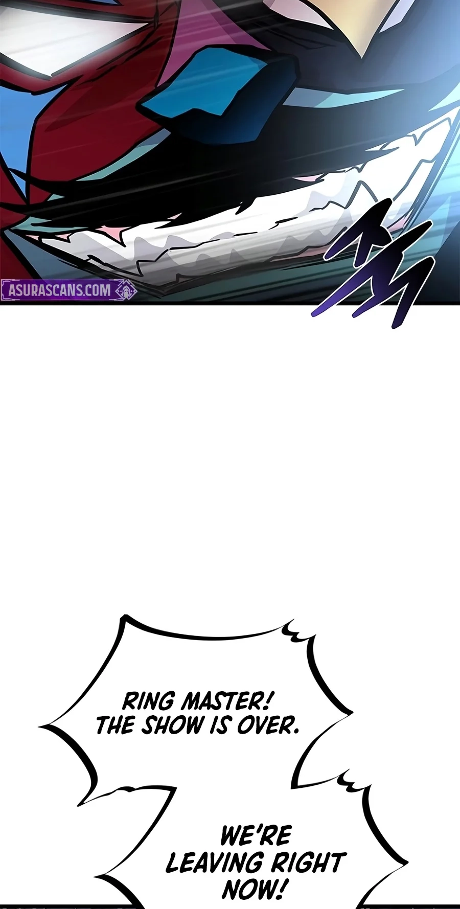 c3b50b33ce7d
