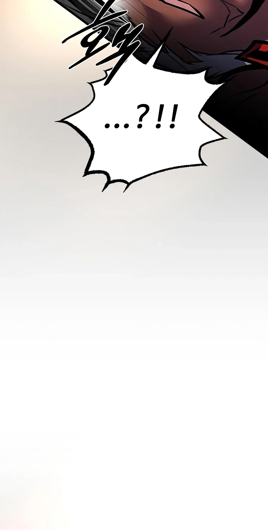 f1d9f207c0eb