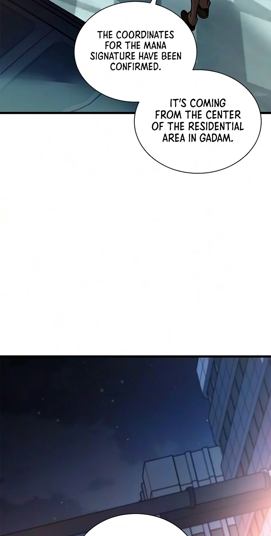5ceaa5fe4cac