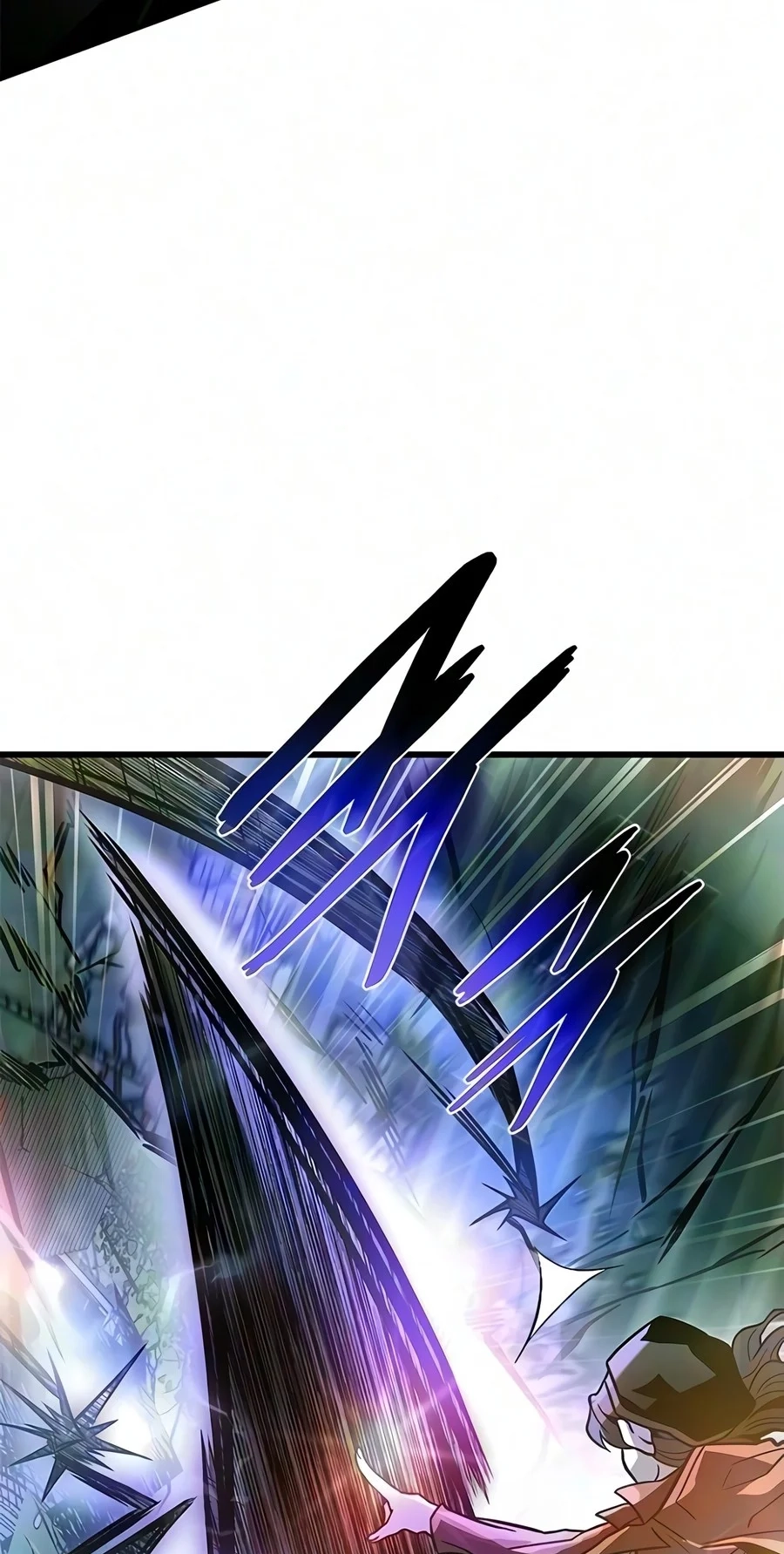 8738851a268f