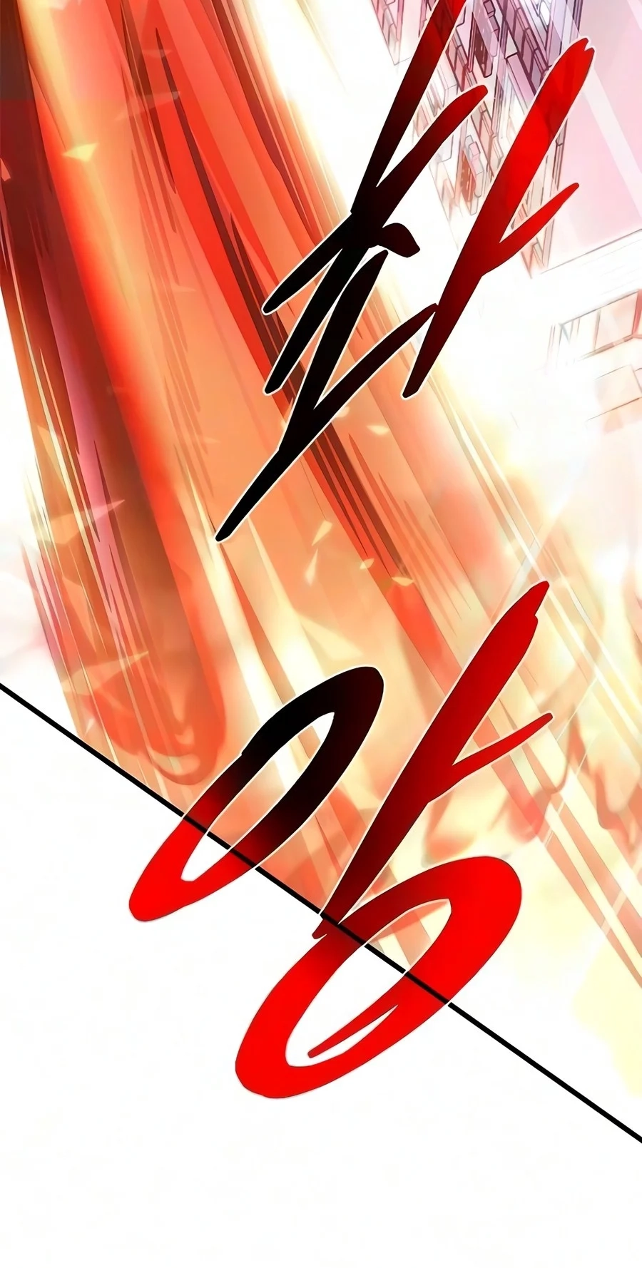 8ed7e047ca83