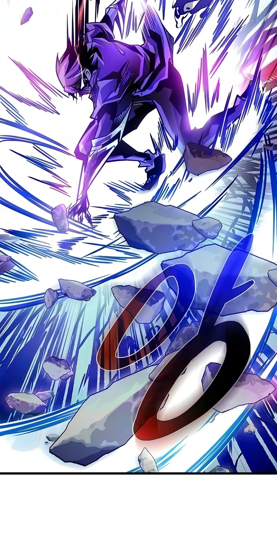 8ef5d8cf478b