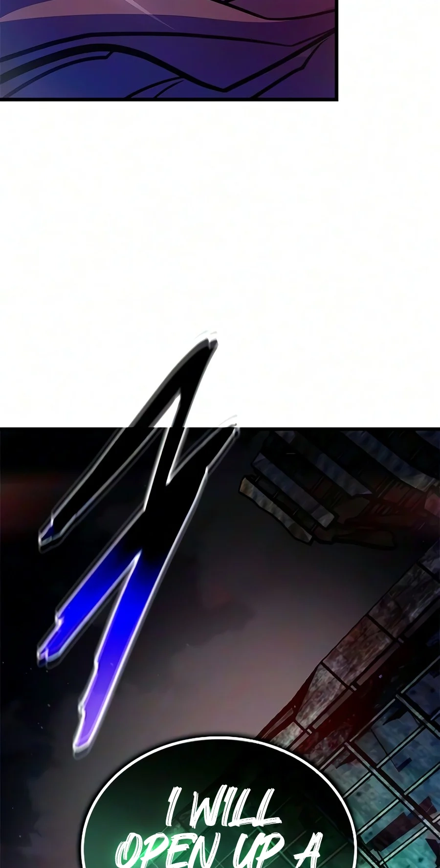 9c6fe04f0b57
