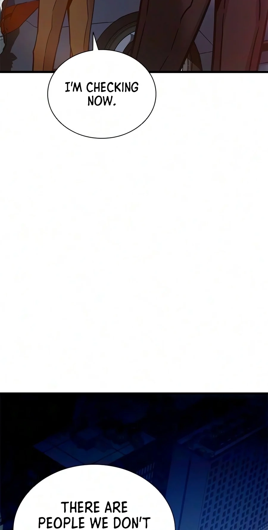 9ee6ed2ca468