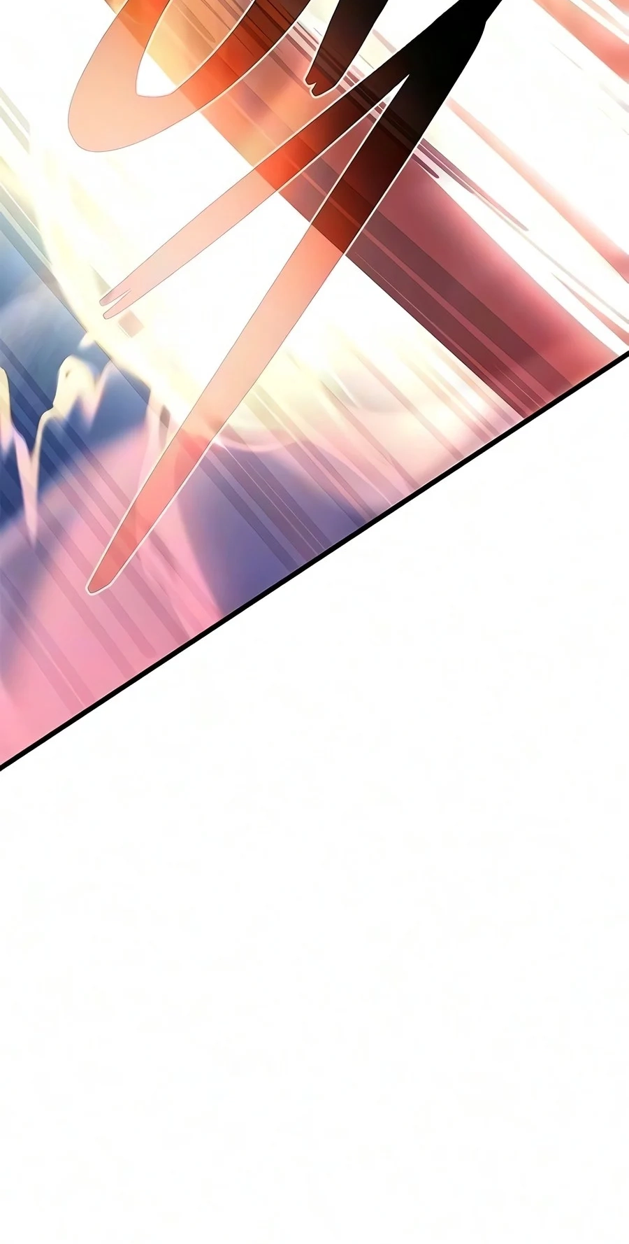 b03bc31684c3