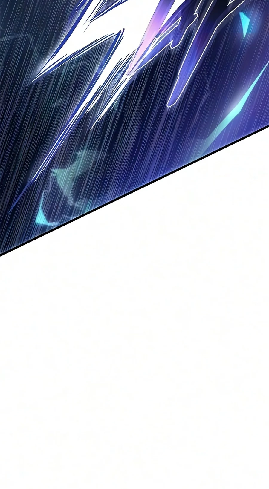 c1db6bf70a5d
