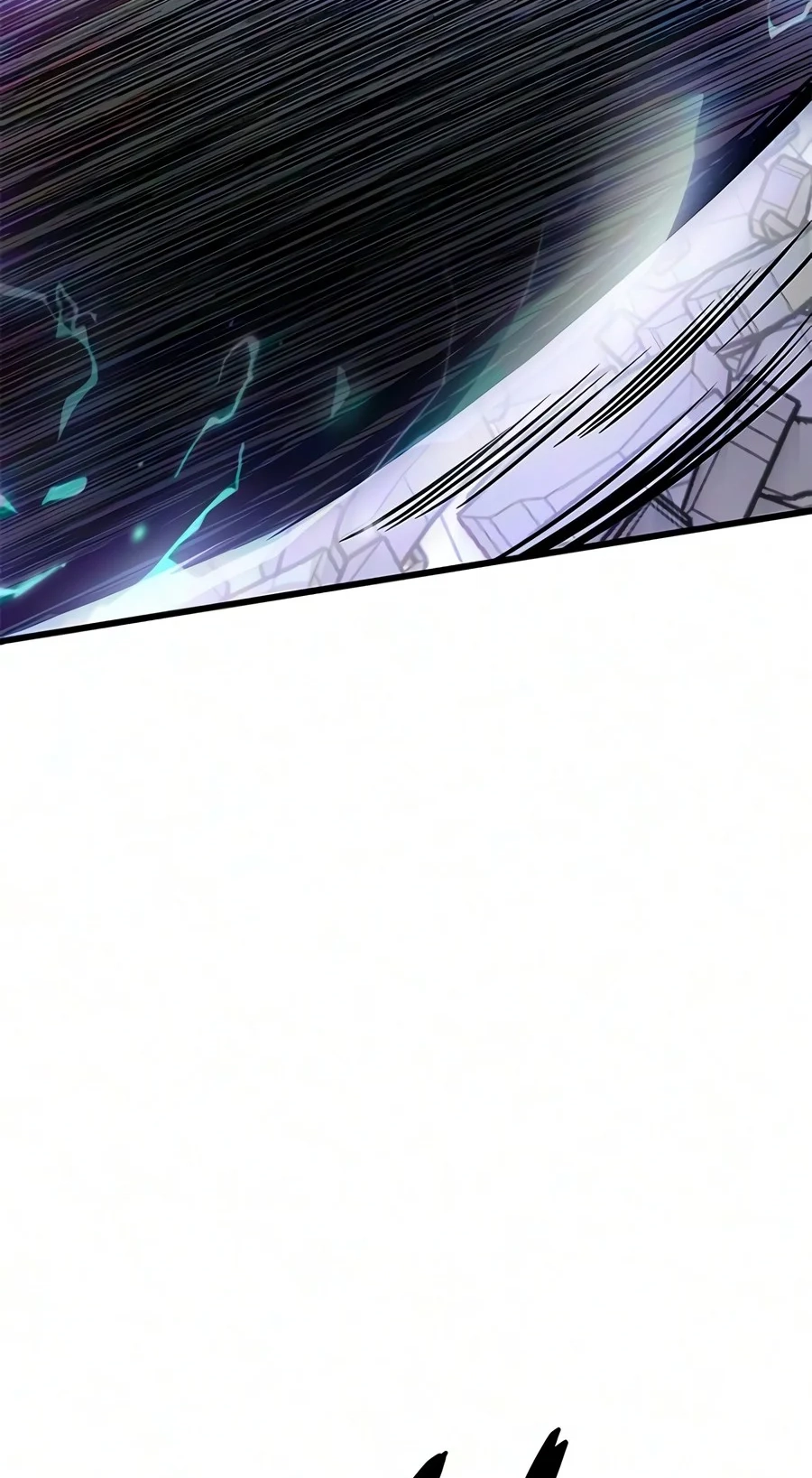 ef022aa8c8fb