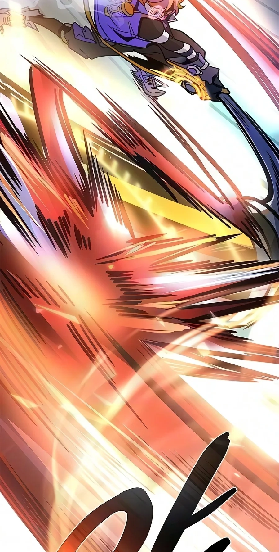 f10ce14e6e73