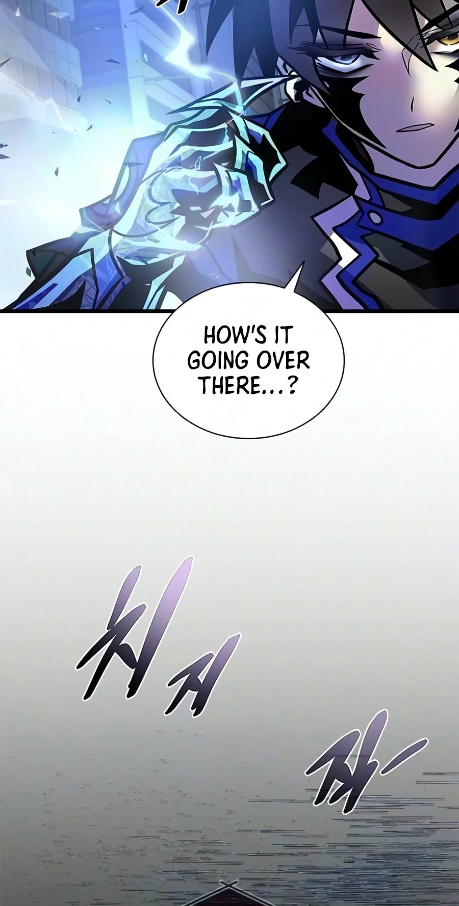 f6adae8ce41f