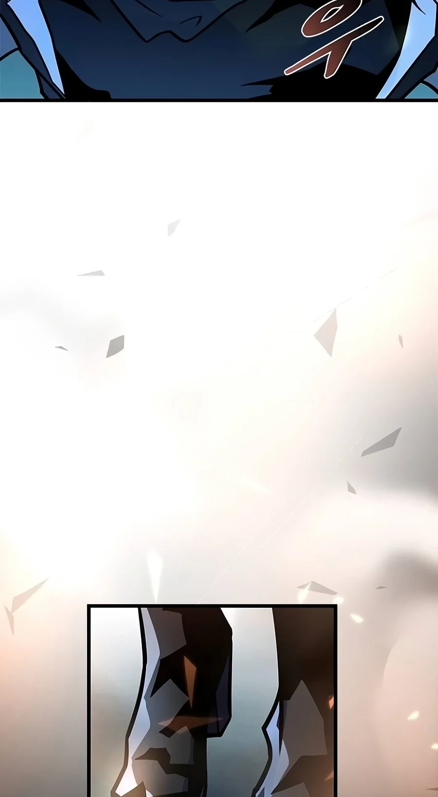 3bfbc7fe6148