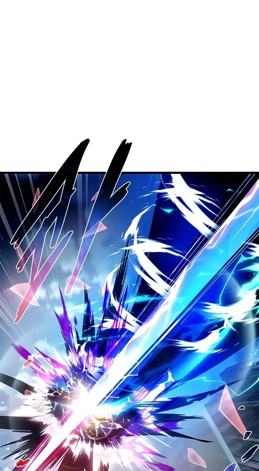 81524c5e7a95